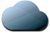Microsoft Cloud logo
