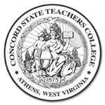 State Teachers Seal