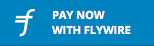 Click this image to pay now with Flywire