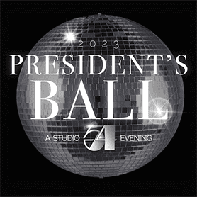 Ellison's Ball, Alumni Association