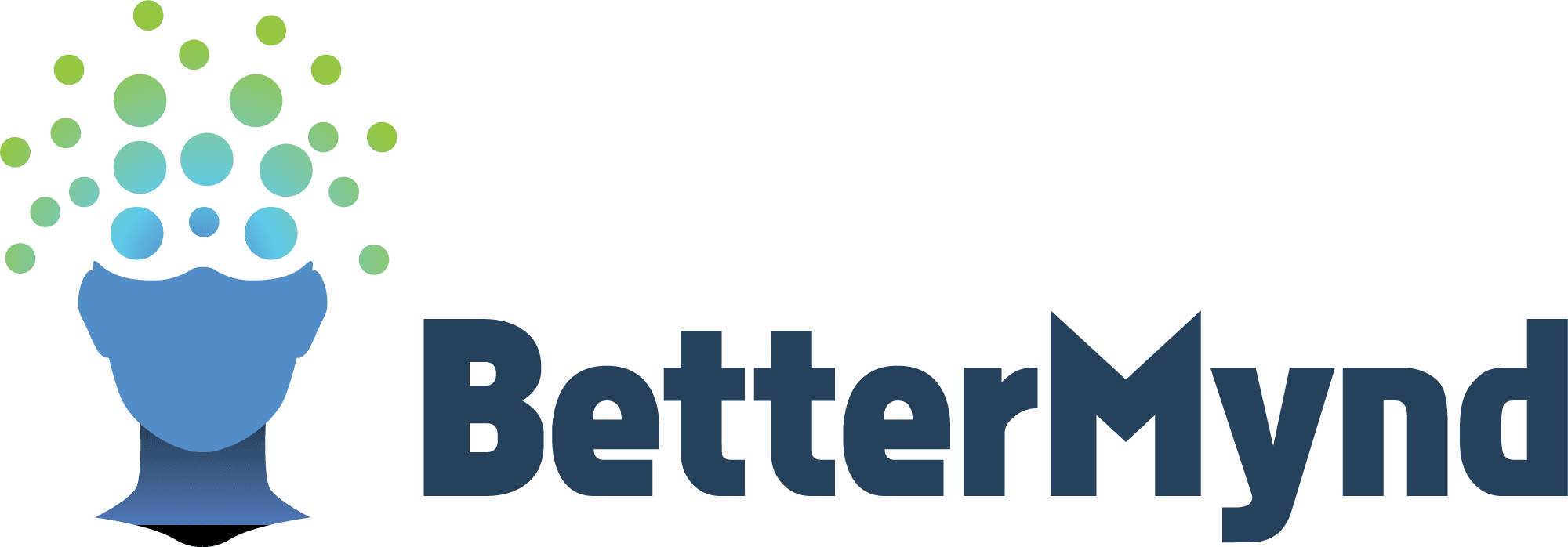 BetterMynd logo