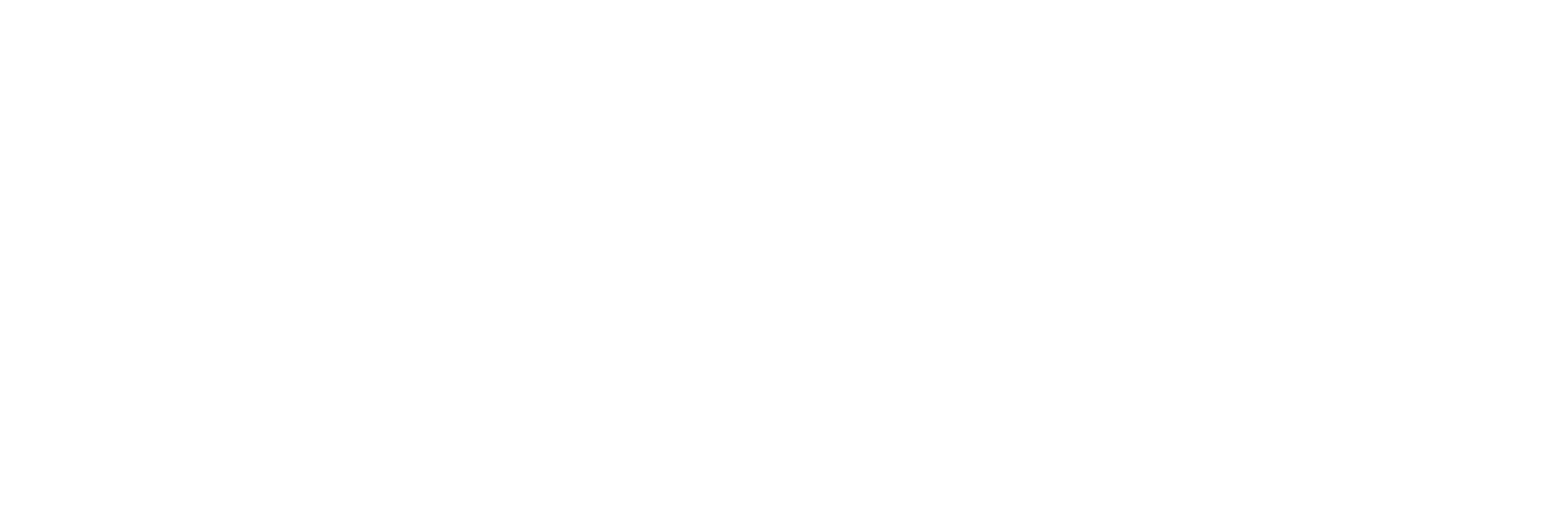 The Concord University logo