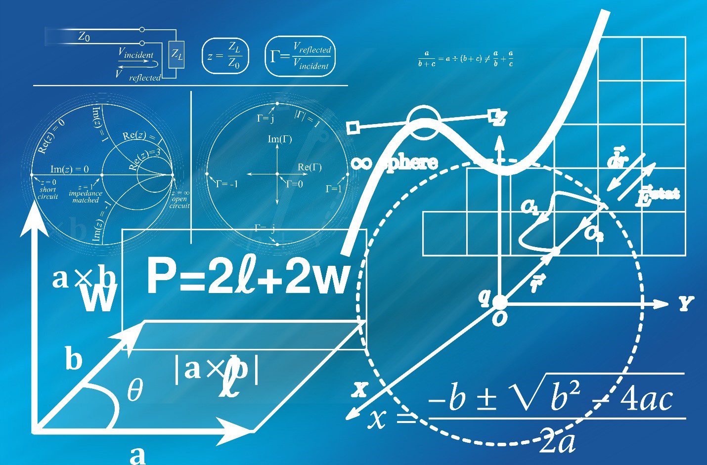 Essential Linear Algebra for Data Science Course (CU Boulder